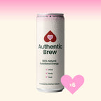 ✨ Taste - 6 cans ✨