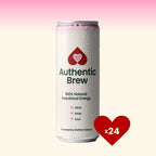 ✨ Lifestyle - 24 cans ✨