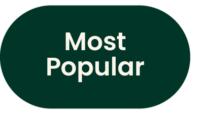 ✨ Elevate - 12 cans ✨