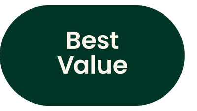 ✨ Lifestyle - 24 cans ✨