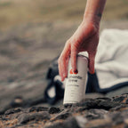 Authentic Brew: 120 Pack ✨