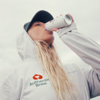 Authentic Brew: 240 Pack ✨