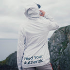 Authentic Brew: 60 Pack ✨