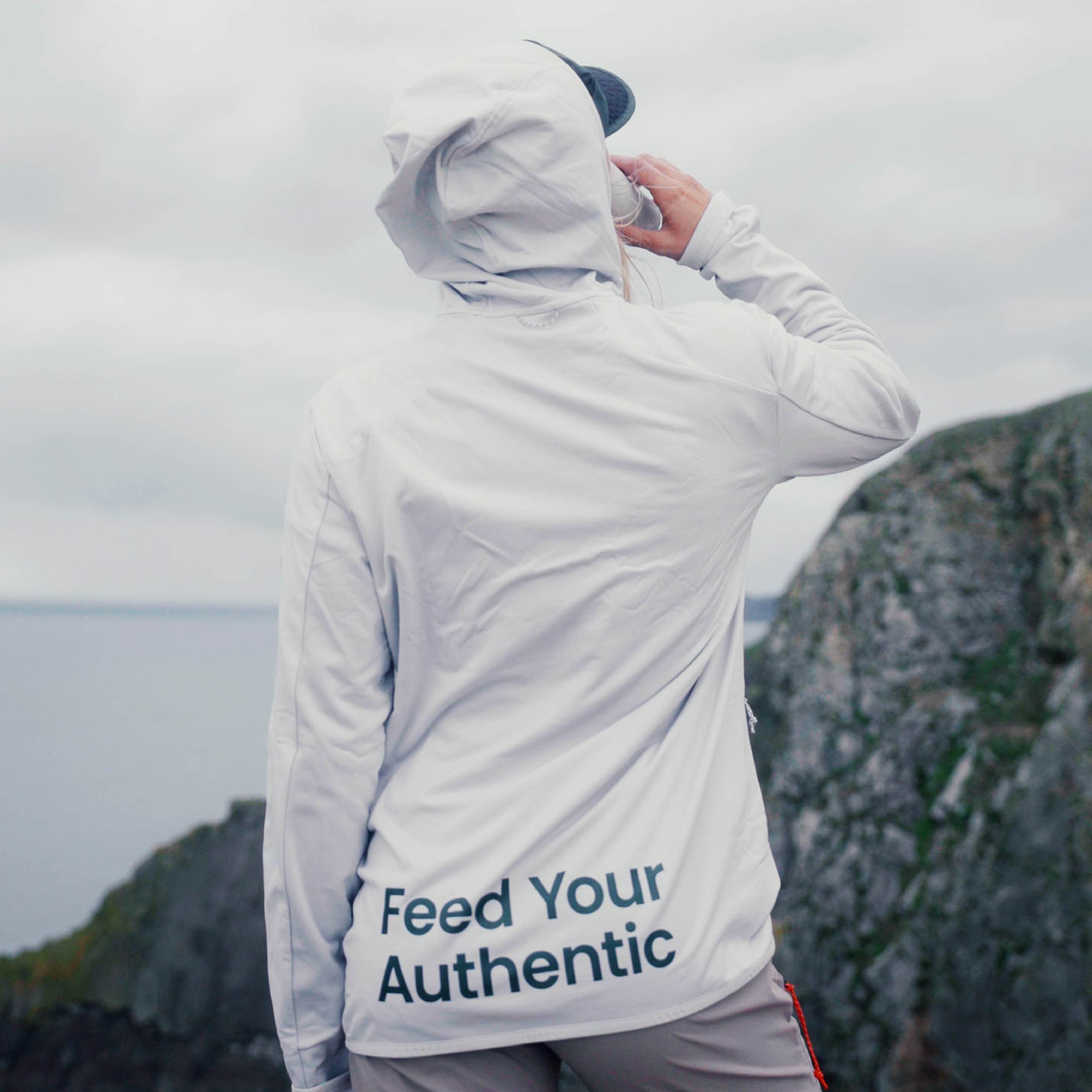 Authentic Brew: 60 Pack ✨