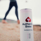 Authentic Brew: 30 Pack ✨