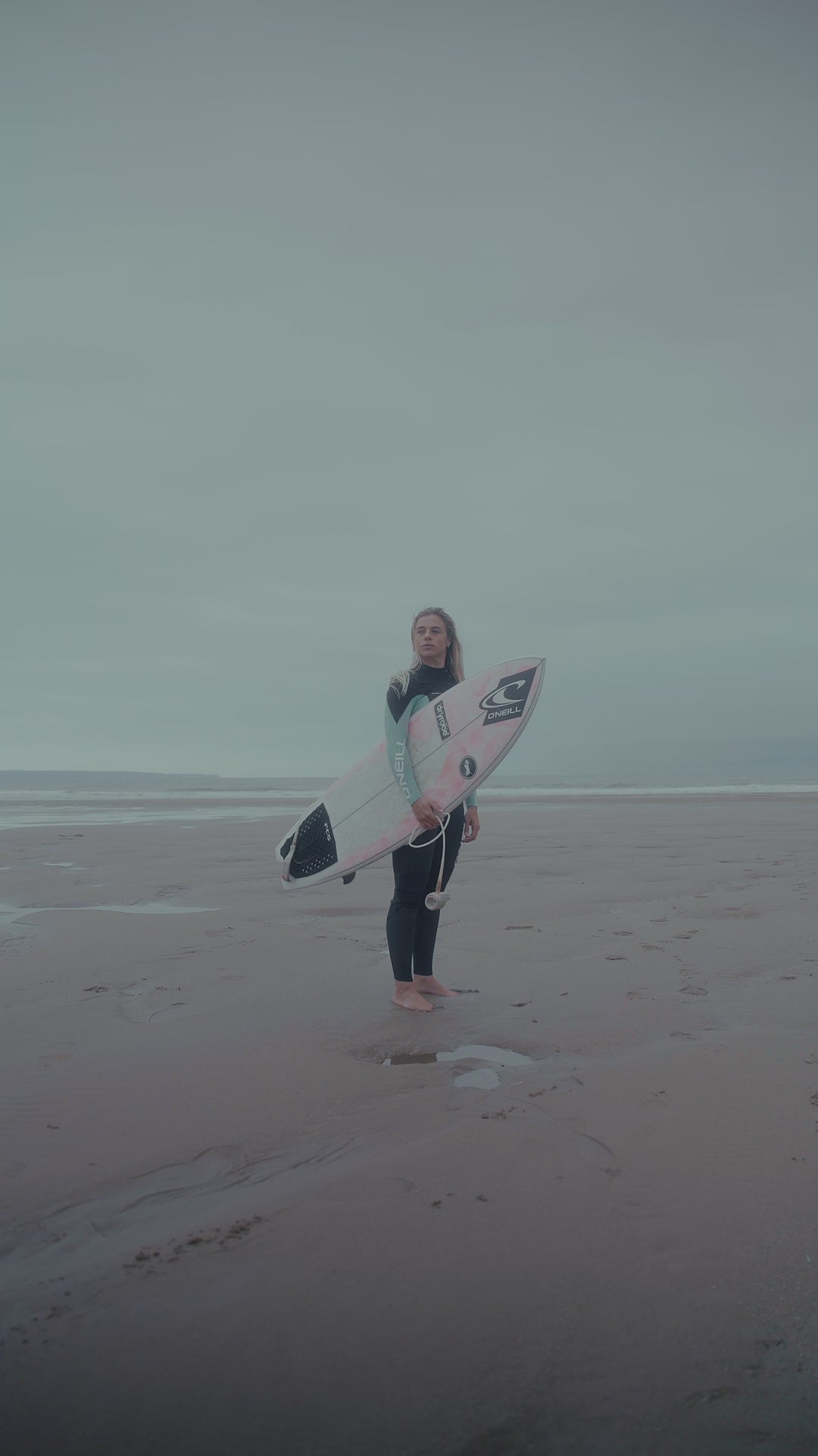 Authentic Brew Taster Pack ✨